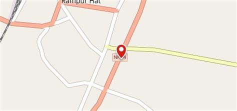 Kolkata Dada Boudi Biriyani, Rampurhat - Restaurant reviews