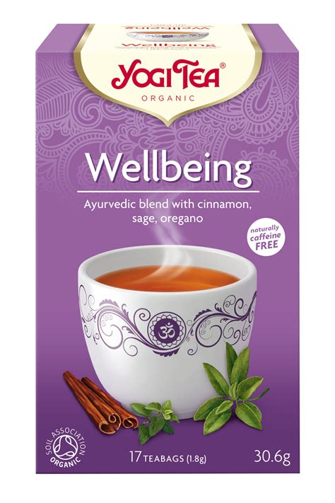 Ayurveda, Ayurvedic Herbs, Tea Packing Design, Teas For Headaches, Tea For Colds, Sage Tea ...