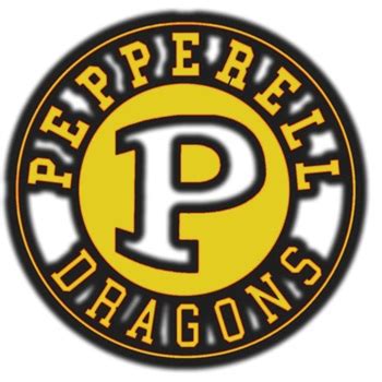 Varsity Girls' Basketball - Pepperell High School - Lindale, Georgia - Basketball - Hudl