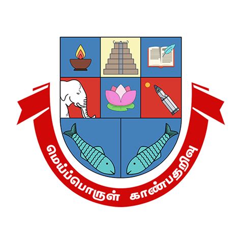 Madurai Kamaraj University - Apps on Google Play