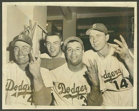 29 best images about BROOKLYN DODGERS on Pinterest | Timeline, Logos and Vintage