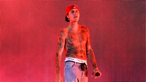 Justin Bieber could headline the 2024 Coachella festival - CoachOutlet ...