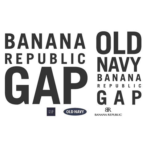 Gift Card Old Navy Gap Banana Republic | atelier-yuwa.ciao.jp