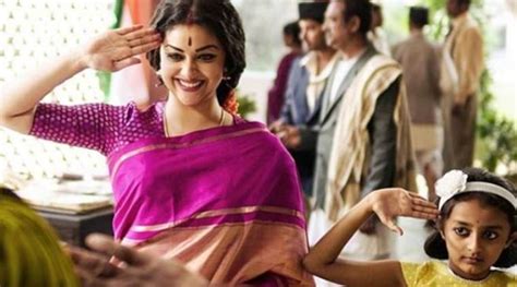 Mahanati movie review: Savitri’s Devdas-esque story makes for good drama | Movie-review News ...