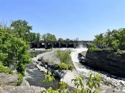 10 Best Trails and Hikes in Ottawa | AllTrails