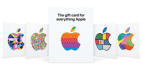 Apple Gift Cards How To Use & Spend Them - pokemonwe.com