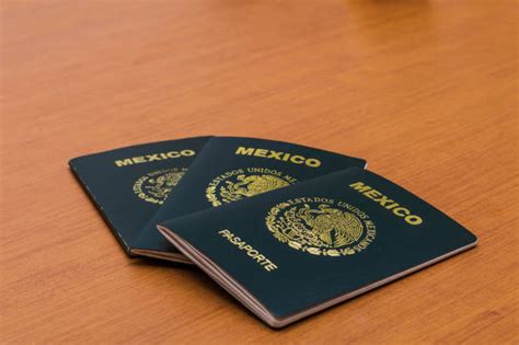 Mexico Tourist Card Details in 2021 - Programming Insider