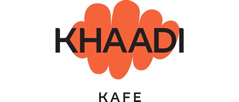 Khaadi | Kafe