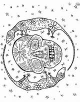 Galaxy Coloring Pages At GetColoringscom  Free Printable Colorings sketch template