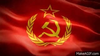 Urss GIFs - Get the best GIF on GIPHY