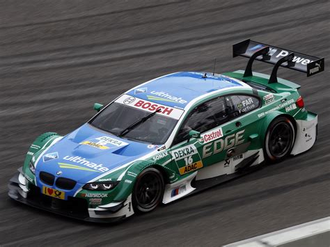 BMW M3 DTM wallpapers, Vehicles, HQ BMW M3 DTM pictures | 4K Wallpapers ...