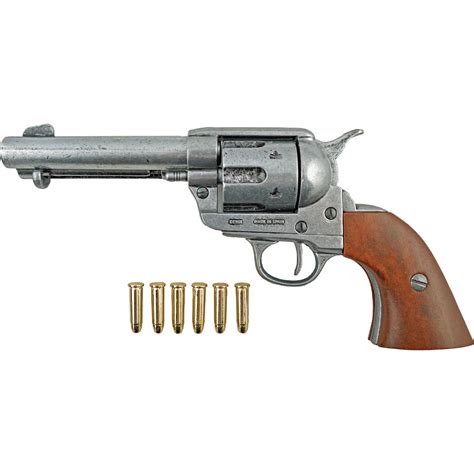 Colt 45 „Peacemaker” günstig bei EUROtops bestellen