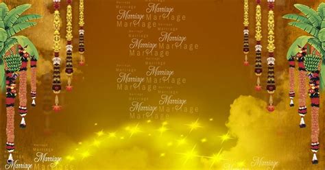 40+ Birthday Banner Design Psd Tamil Wedding Flex Background Pictures
