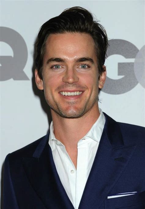 Matt Bomer in Magic Mike | Matt Bomer Photos | FanPhobia - Celebrities ...