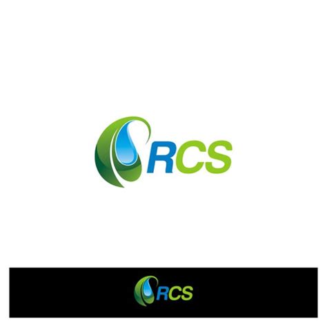 RCS needs a new logo | Logo design contest