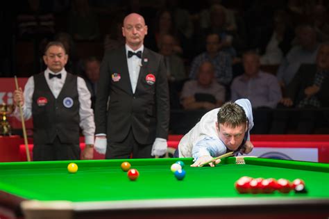 WSSMasters2019WhitevJohnsonQF-6449 | The WPBSA World Seniors Tour