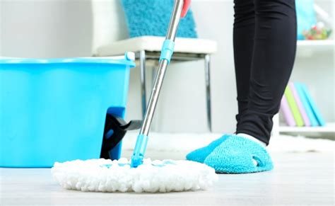 Cleaning Bathroom Floor Mopping at Evan Brewer blog