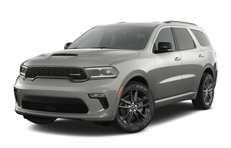 New 2023 Dodge Durango GT Plus Sport Utility for Sale #56896 | Aberdeen Chrysler Center