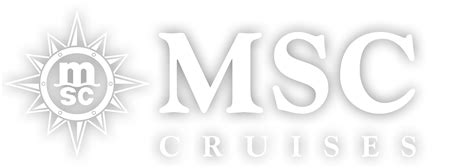 MSC Cruises | Cruise Club UK