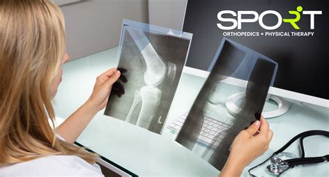 MCL Tear Treatment in Dallas & Frisco | SPORT Orthopedics | DFW