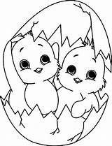 Twin Babies Coloring Pages sketch template
