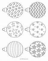 33 Christmas Coloring Pages For Kids FREE sketch template