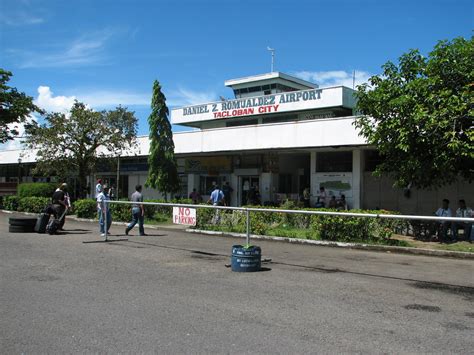 File:Tacloban Airport.jpg - Wikipedia