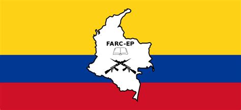 FARC denies having sent death threat to Colombia labor union leaders