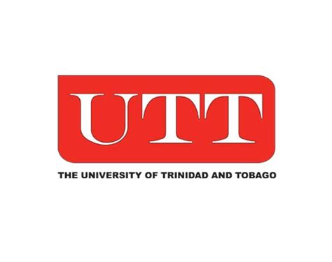 University of Trinidad and Tobago Point Lisas Campus