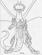 Mtgfan Magic The Gathering Coloring Book Pages sketch template