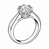 Page 5  18000 Ring Coloring Pictures sketch template