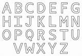 A Z Alphabet coloring Pages Download And Print For Free sketch template