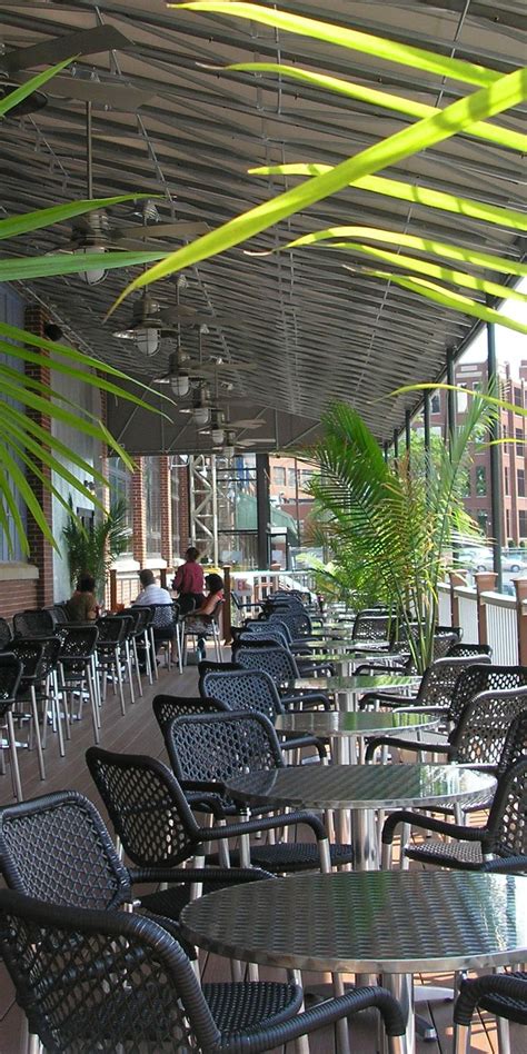 wilkes barre restaurants with outdoor seating - Necole Caro