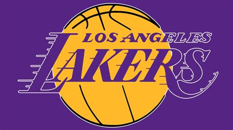 Guida ai Los Angeles Lakers 2022/2023 | Dunkest