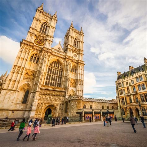 25 Ultimate Things to Do in London – Fodors Travel Guide