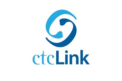 News Center|ctcLink – a new student data system – is coming Feb. 22!