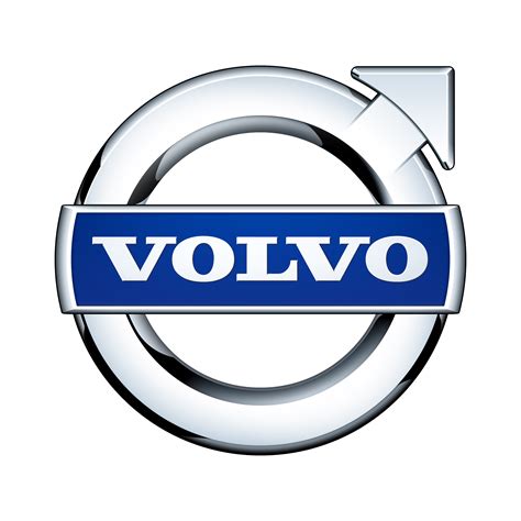 VOLVO