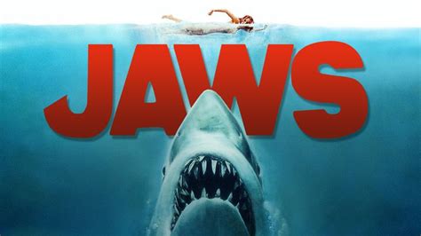 This Song Was Originally Going To Be The ‘Jaws’ Theme Until John Williams Changed His Mind At ...