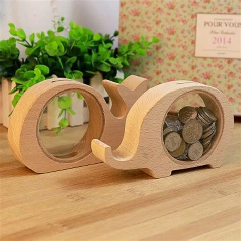 Popular Money Box Design-Buy Cheap Money Box Design lots from China Money Box Design suppliers ...