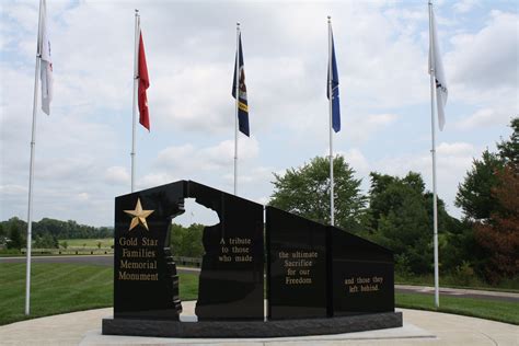 Washington Crossing National Cemetery in Newtown, Pennsylvania - Find a Grave Cemetery