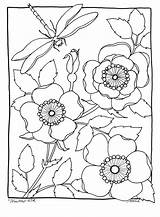 Free Printable Watercolor Coloring Pages  Calendars AT A GLANCE sketch template