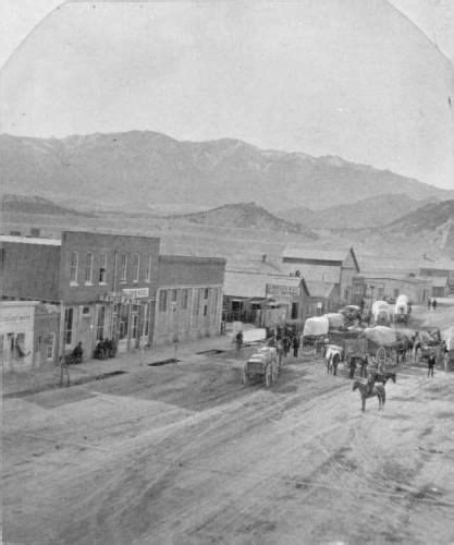 70 best Canon City History images on Pinterest | Canon city colorado, Historical pics and Canyon ...