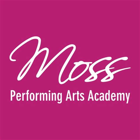 Moss Performing Arts Academy by Moss Dance Academy LLC