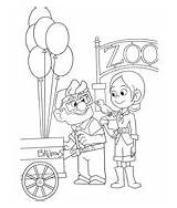 Desenhos De Up  Altas Aventuras Para Colorir Páginas sketch template