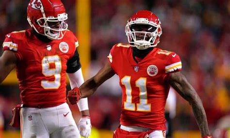 Chiefs Super Bowl Tickets: Cheapest Super Bowl LVII Tickets Available ...