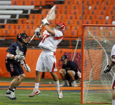 Defense needs to step up for Cornell men's lacrosse to stay unbeaten in ...