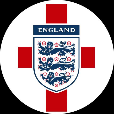 England | England football team, England national football team, England football