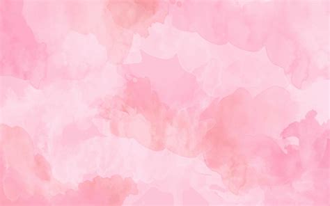 Pastel Pink Aesthetic Desktop Background Beautiful Wallpaper Pink Aesthetic Background Wallpaper ...