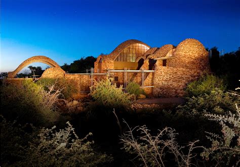 VISIT THIS WORLD HERITAGE SITE IN SOUTH AFRICA