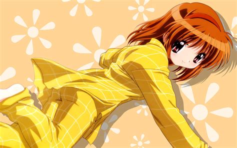 1280x1024 resolution | girl anime character HD wallpaper | Wallpaper Flare